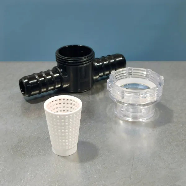 Penguin Cold Therapy Chiller with Filter Kit