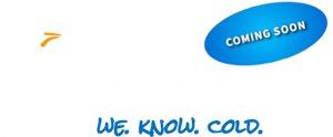 Supplier Logo