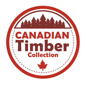 Supplier Logo
