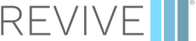 Supplier Logo