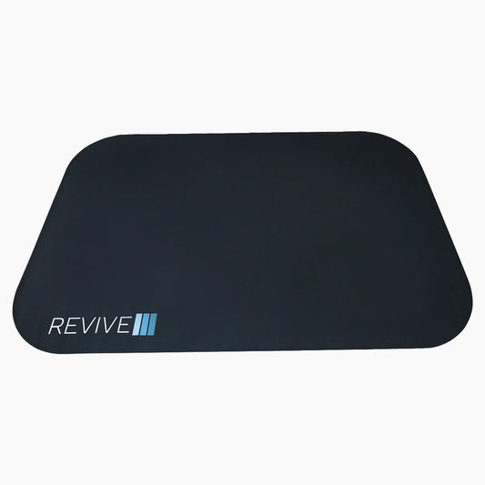 Padded Protective Mat (Free With Plunge Purchase)