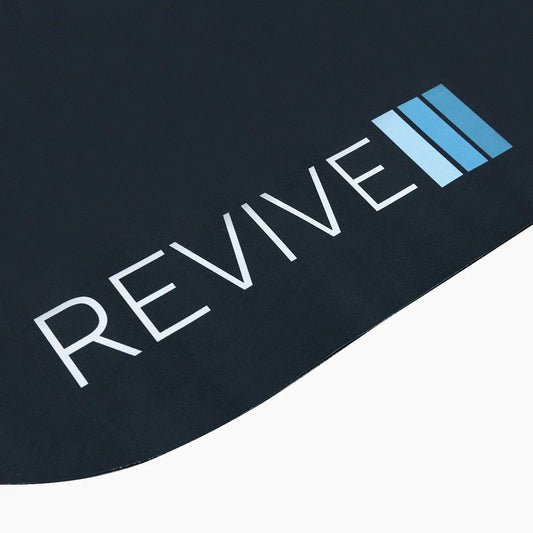 Padded Protective Mat (Free With Plunge Purchase)