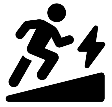 Icon 2