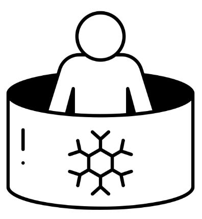 Icon 1