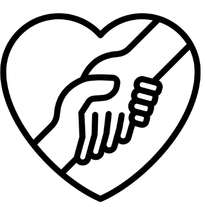 Icon 3
