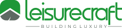 Supplier Logo